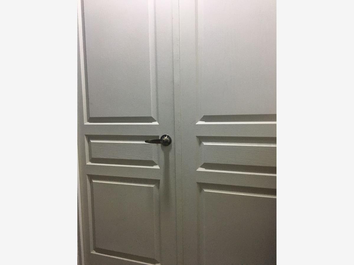 Foto de oficina en renta en acamapixtli 84, la preciosa, azcapotzalco, df / cdmx, 0 No. 04