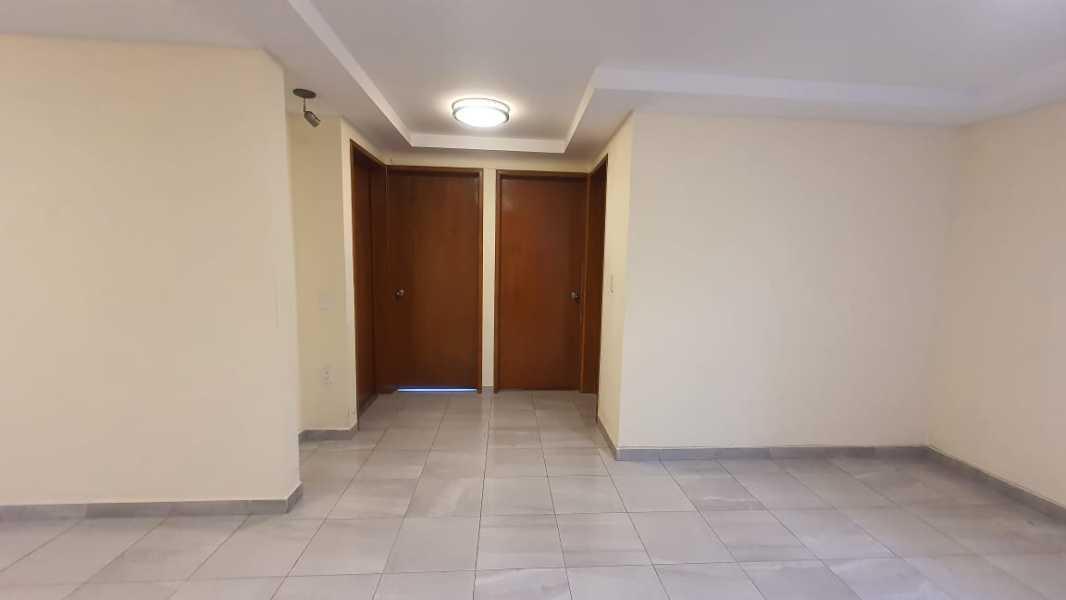 Foto de departamento en venta en acambaro 21, lomas de san ángel inn, álvaro obregón, df / cdmx, 26908885 No. 03