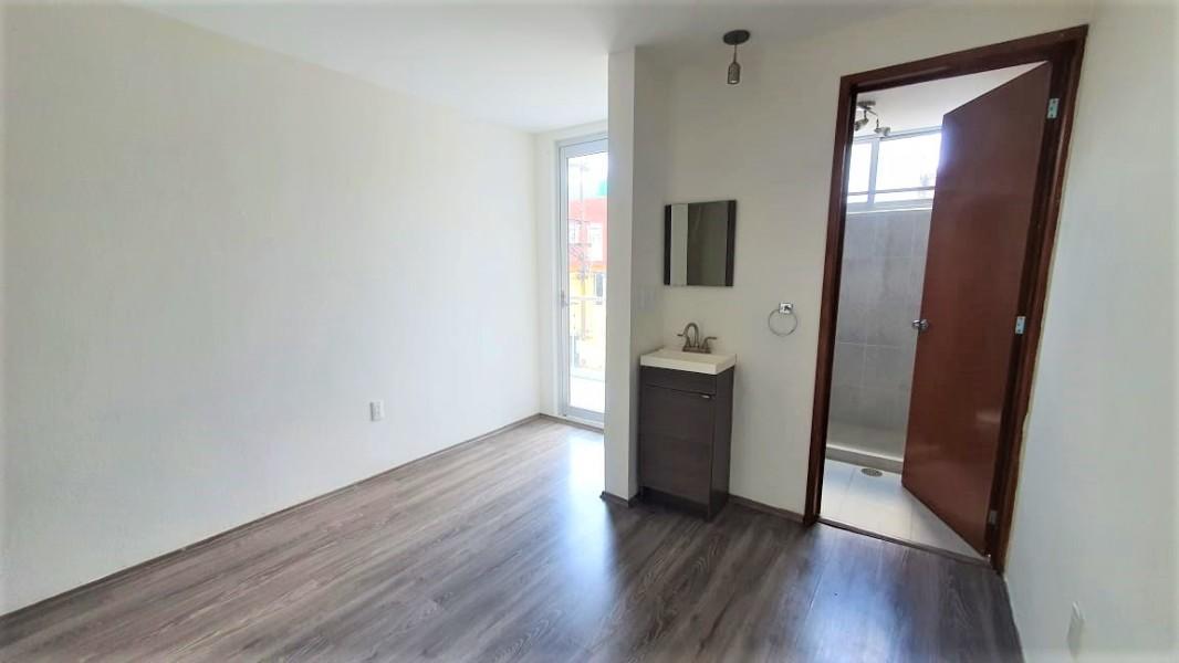 Foto de departamento en venta en acambaro 21, lomas de san ángel inn, álvaro obregón, df / cdmx, 26908885 No. 04