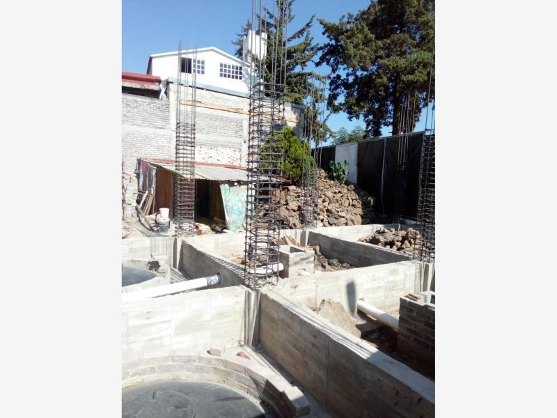 Foto de terreno habitacional en venta en acambay 466, miravalles, iztapalapa, df / cdmx, 25202285 No. 03