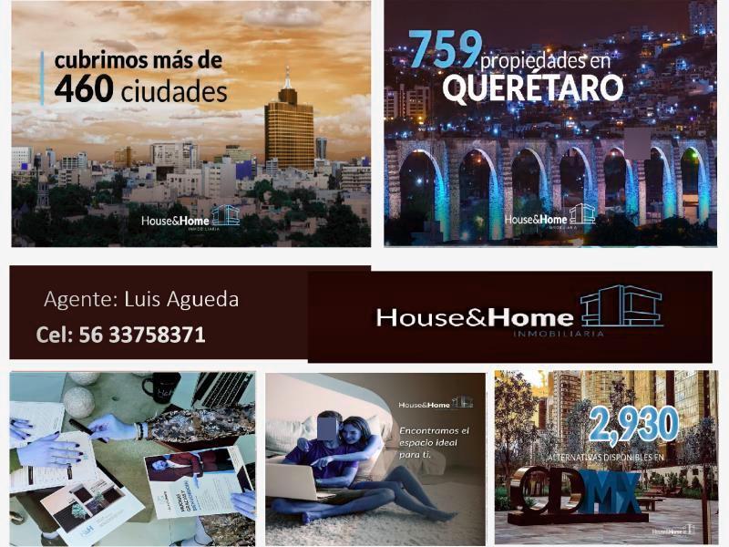 Foto de casa en venta en acerina 67, estrella, gustavo a. madero, df / cdmx, 25134668 No. 03
