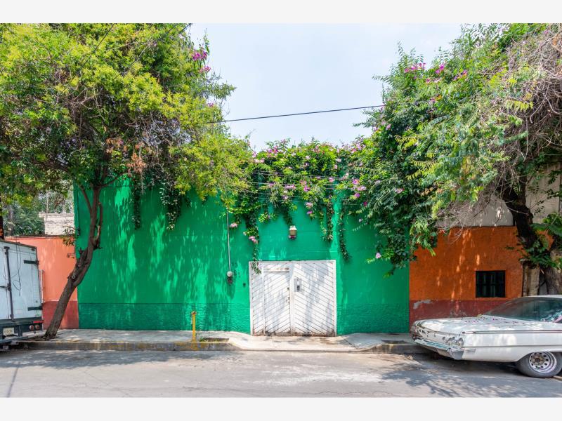 Foto de casa en venta en aconchi 81, magdalena mixiuhca, venustiano carranza, df / cdmx, 24563431 No. 02