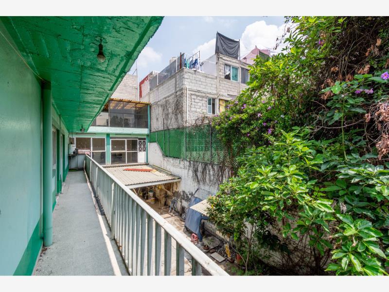 Foto de casa en venta en aconchi 81, magdalena mixiuhca, venustiano carranza, df / cdmx, 24563431 No. 04