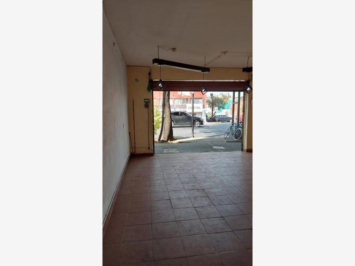 Foto de oficina en renta en acuario 6, prado churubusco, coyoacán, df / cdmx, 0 No. 03