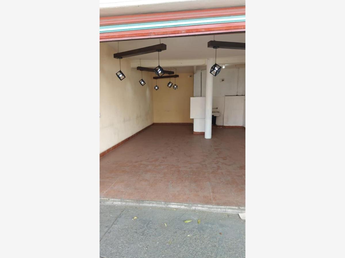 Foto de oficina en renta en acuario 6, prado churubusco, coyoacán, df / cdmx, 0 No. 04