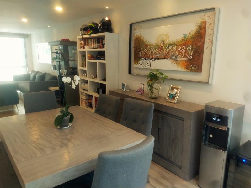 Foto de departamento en venta en acueducto 698, residencial zacatenco, gustavo a. madero, df / cdmx, 21069996 No. 02