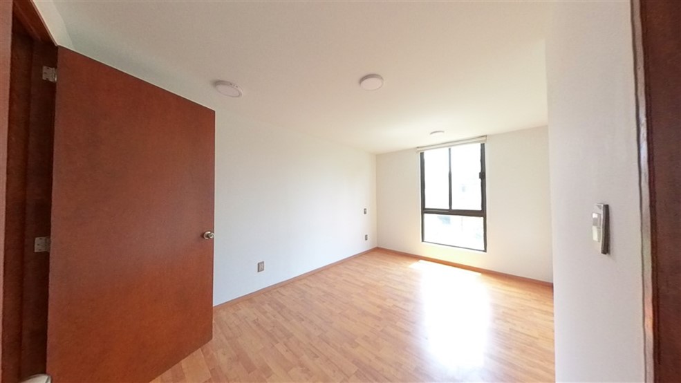 Foto de departamento en renta
