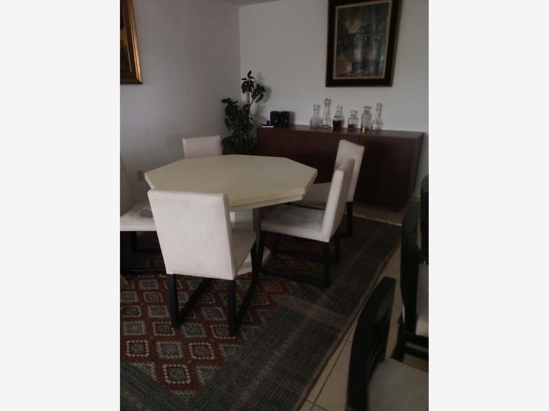 Foto de departamento en renta en adolfo lopez mateos 0, jesús del monte, cuajimalpa de morelos, df / cdmx, 25008262 No. 02