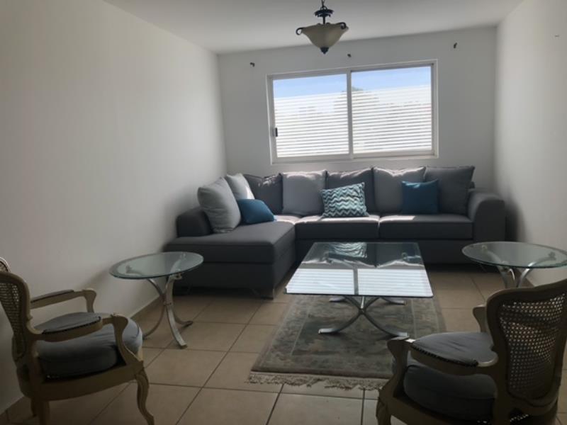 Foto de departamento en renta en adolfo lopez mateos 0, jesús del monte, cuajimalpa de morelos, df / cdmx, 25008262 No. 03