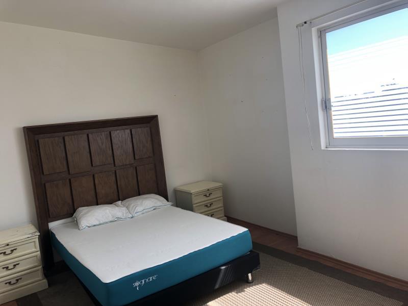 Foto de departamento en renta en adolfo lopez mateos 0, jesús del monte, cuajimalpa de morelos, df / cdmx, 25008262 No. 04