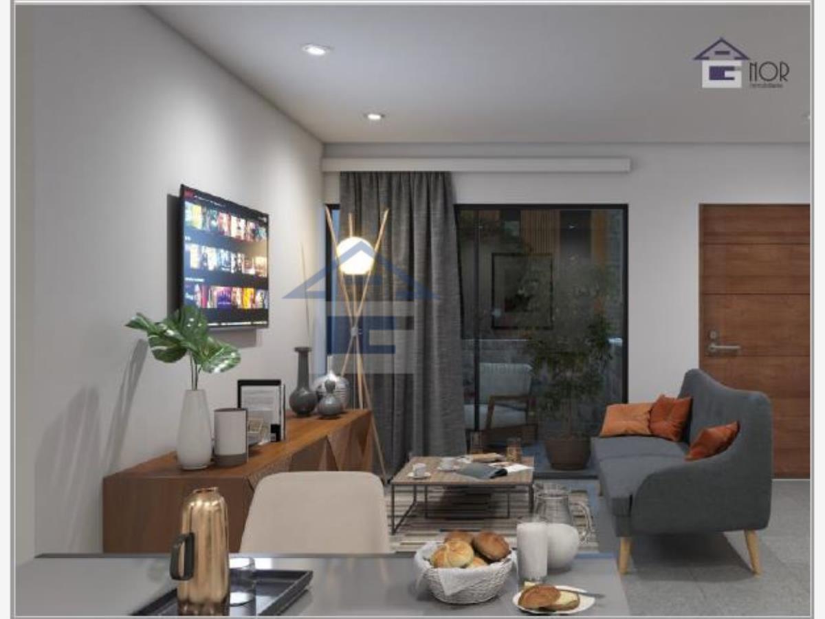 Foto de departamento en venta en adolfo lopez mateos 1, adolfo lópez mateos, cuajimalpa de morelos, df / cdmx, 0 No. 04