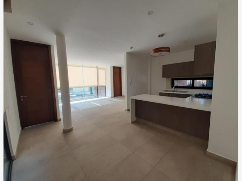 Foto de departamento en venta en adolfo lopez mateos 24, mixcoac, benito juárez, df / cdmx, 23646364 No. 01