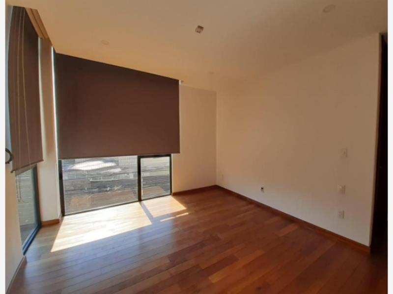 Foto de departamento en venta en adolfo lopez mateos 24, mixcoac, benito juárez, df / cdmx, 23646364 No. 03