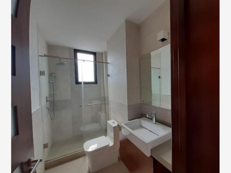 Foto de departamento en venta en adolfo lopez mateos 24, mixcoac, benito juárez, df / cdmx, 23646364 No. 04