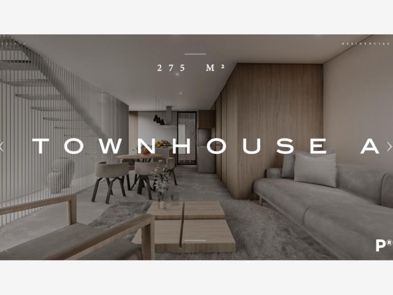 Foto de departamento en venta en adolfo prieto 10, del valle norte, benito juárez, df / cdmx, 24706333 No. 01