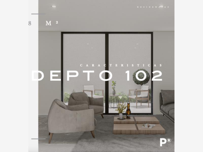 Foto de departamento en venta en adolfo prieto 10, del valle norte, benito juárez, df / cdmx, 24706333 No. 02