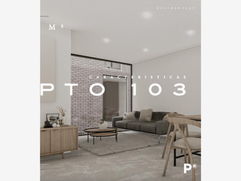 Foto de departamento en venta en adolfo prieto 10, del valle norte, benito juárez, df / cdmx, 24706333 No. 03