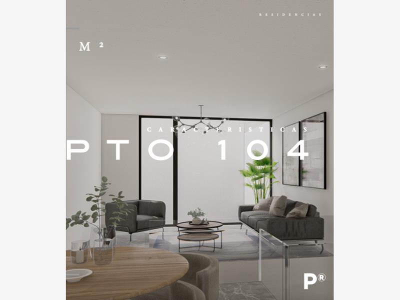 Foto de departamento en venta en adolfo prieto 10, del valle norte, benito juárez, df / cdmx, 24706333 No. 04