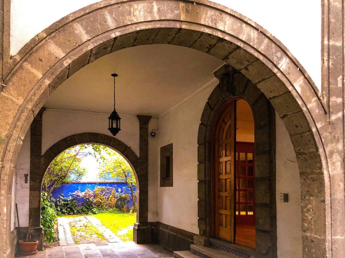 Foto de casa en venta en adolfo prieto 1045, del valle centro, benito juárez, df / cdmx, 0 No. 01