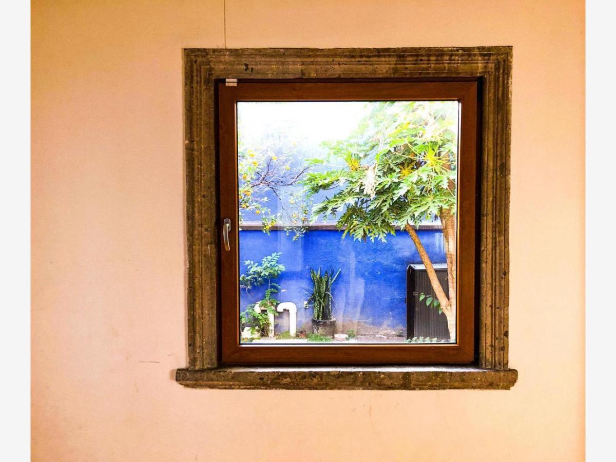 Foto de casa en venta en adolfo prieto 1045, del valle centro, benito juárez, df / cdmx, 0 No. 02