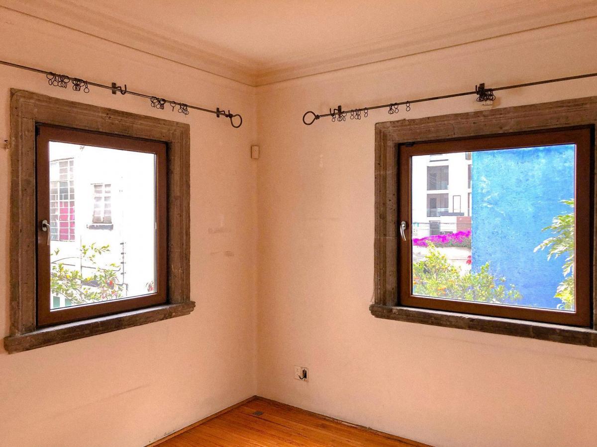Foto de casa en venta en adolfo prieto 1045, del valle centro, benito juárez, df / cdmx, 0 No. 03
