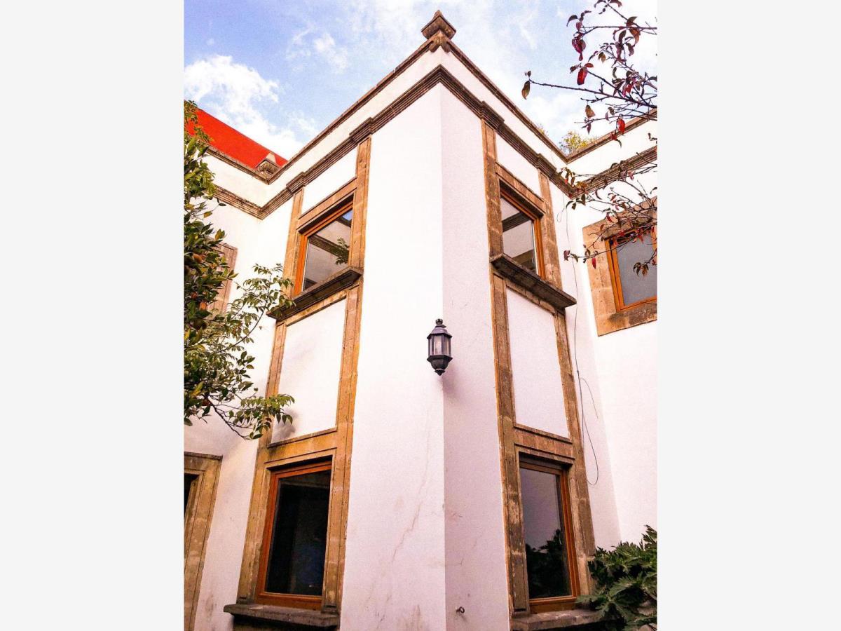 Foto de casa en venta en adolfo prieto 1045, del valle centro, benito juárez, df / cdmx, 0 No. 04
