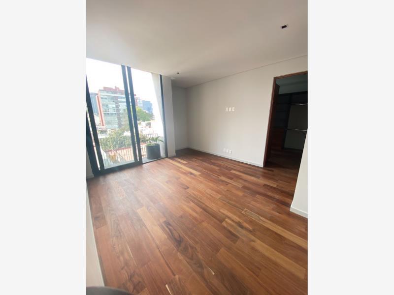 Foto de departamento en venta en adolfo prieto 1113, del valle centro, benito juárez, df / cdmx, 23775226 No. 01