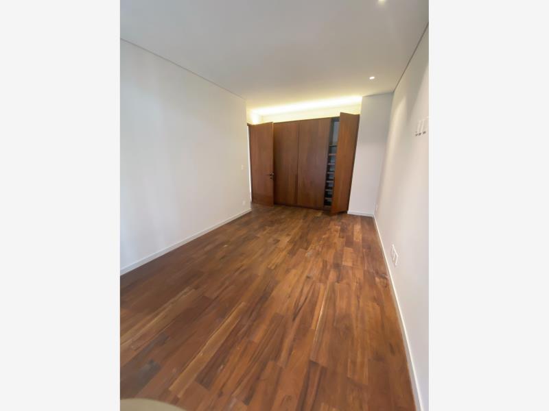 Foto de departamento en venta en adolfo prieto 1113, del valle centro, benito juárez, df / cdmx, 23775226 No. 02