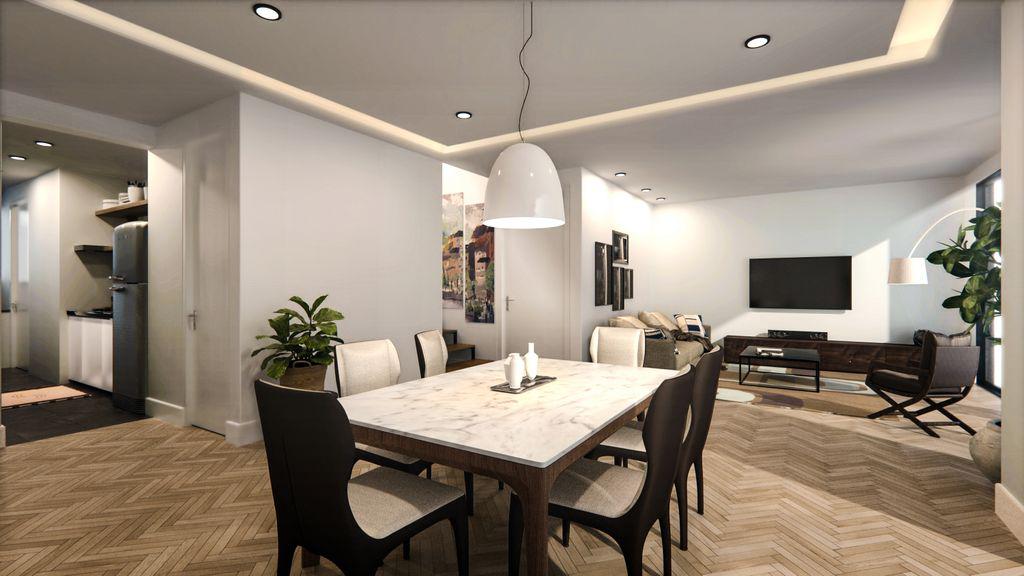Foto de departamento en venta en adolfo prieto 1308, del valle centro, benito juárez, df / cdmx, 24343493 No. 01