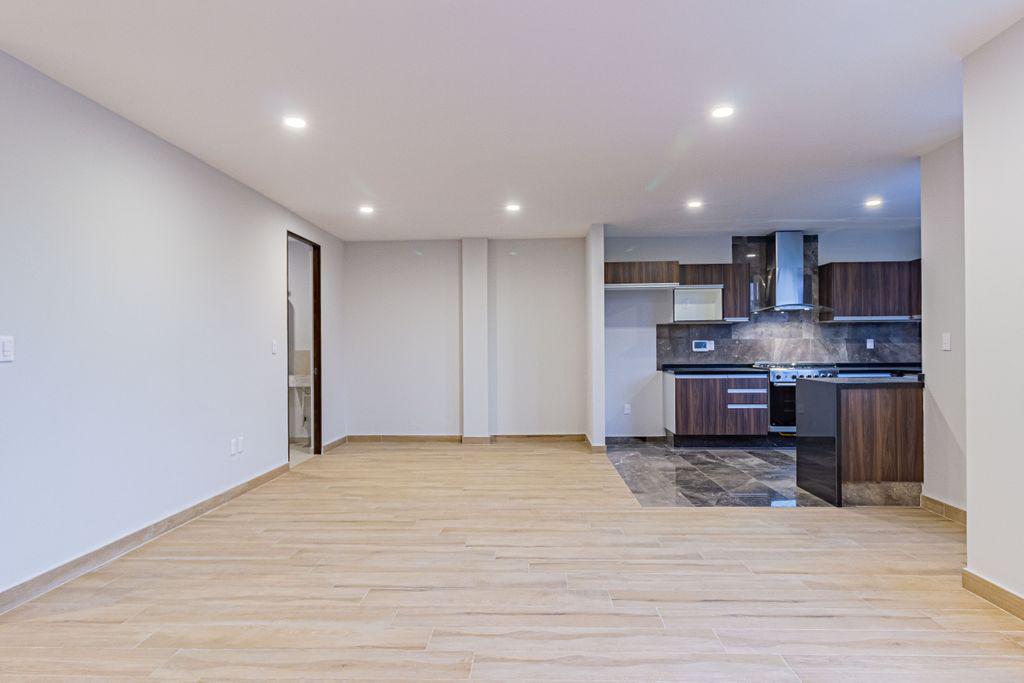 Foto de departamento en venta en adolfo prieto 1308, del valle centro, benito juárez, df / cdmx, 24343493 No. 02