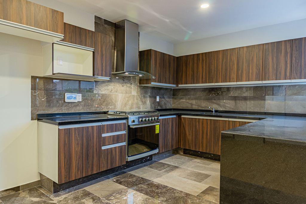 Foto de departamento en venta en adolfo prieto 1308, del valle centro, benito juárez, df / cdmx, 24343493 No. 03