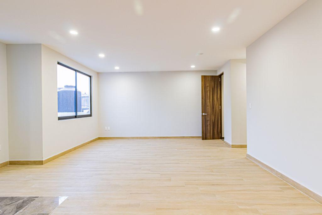 Foto de departamento en venta en adolfo prieto 1308, del valle centro, benito juárez, df / cdmx, 24343493 No. 04
