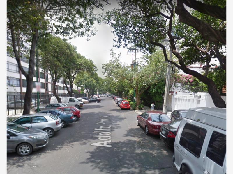 Foto de casa en venta en adolfo prieto 132, del valle norte, benito juárez, df / cdmx, 24839903 No. 02