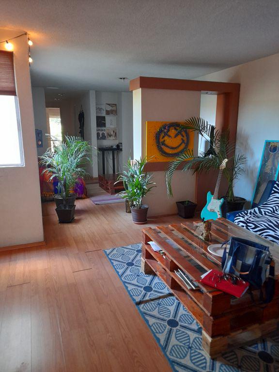Foto de departamento en venta en adolfo prieto 1420, del valle sur, benito juárez, df / cdmx, 24949344 No. 03