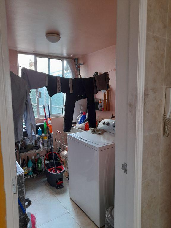 Foto de departamento en venta en adolfo prieto 1420, del valle sur, benito juárez, df / cdmx, 24949344 No. 04