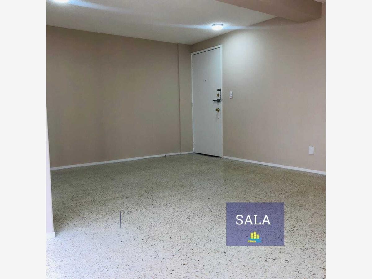 Foto de departamento en venta en adolfo prieto 1474, del valle sur, benito juárez, df / cdmx, 0 No. 02