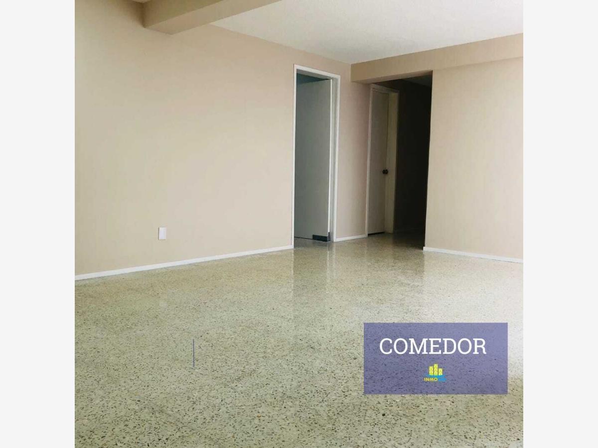 Foto de departamento en venta en adolfo prieto 1474, del valle sur, benito juárez, df / cdmx, 0 No. 03