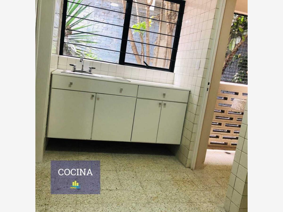 Foto de departamento en venta en adolfo prieto 1474, del valle sur, benito juárez, df / cdmx, 0 No. 04