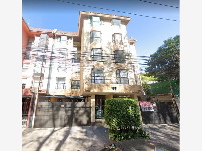 Foto de departamento en venta en adolfo prieto 1531, del valle centro, benito juárez, df / cdmx, 24686232 No. 01