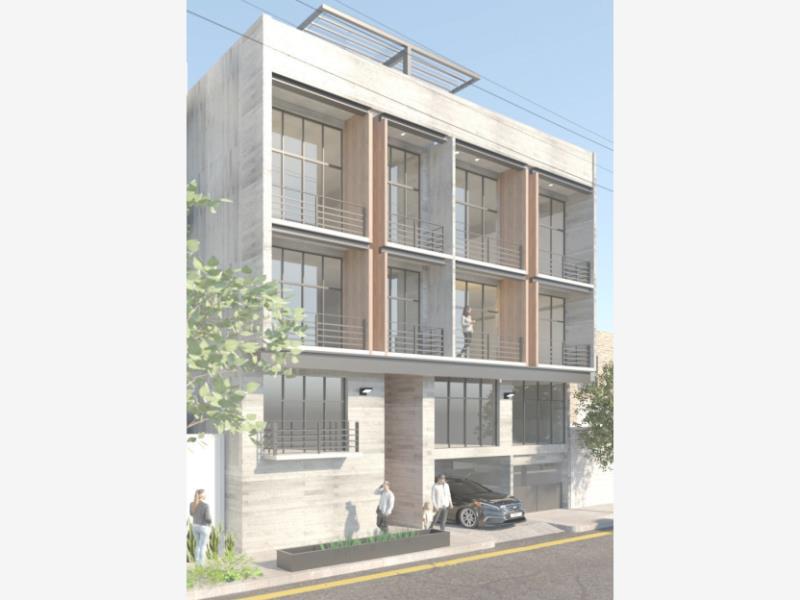 Foto de departamento en venta en adolfo prieto 1633, del valle centro, benito juárez, df / cdmx, 25164335 No. 01