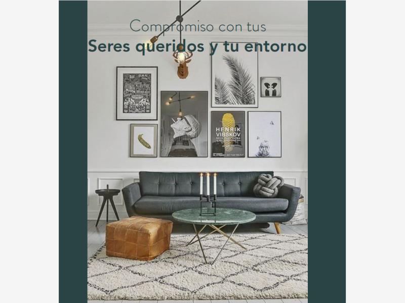 Foto de departamento en venta en adolfo prieto 1633, del valle centro, benito juárez, df / cdmx, 25164335 No. 04