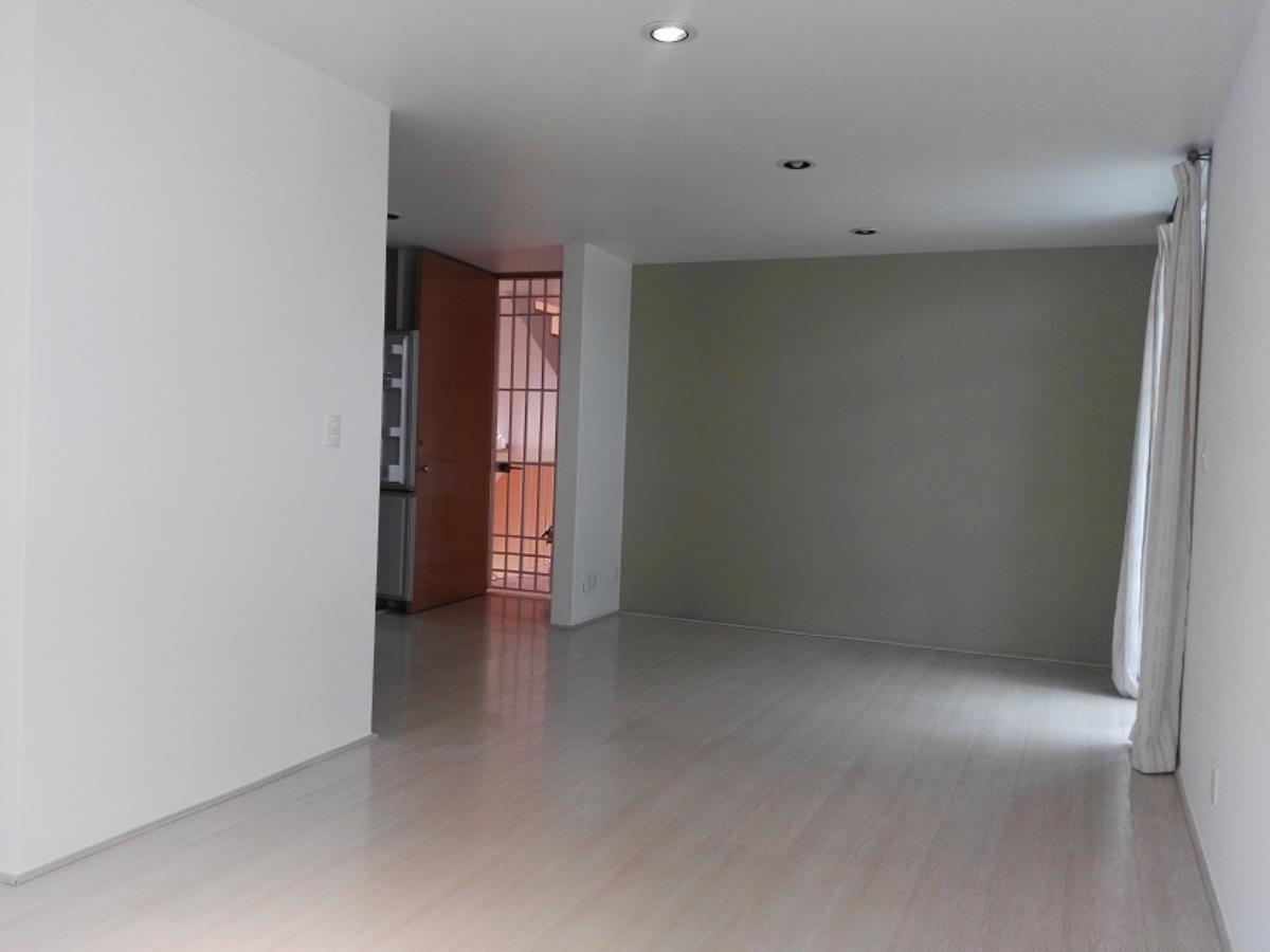 Foto de departamento en renta en adolfo prieto 1901, acacias, benito juárez, df / cdmx, 0 No. 01
