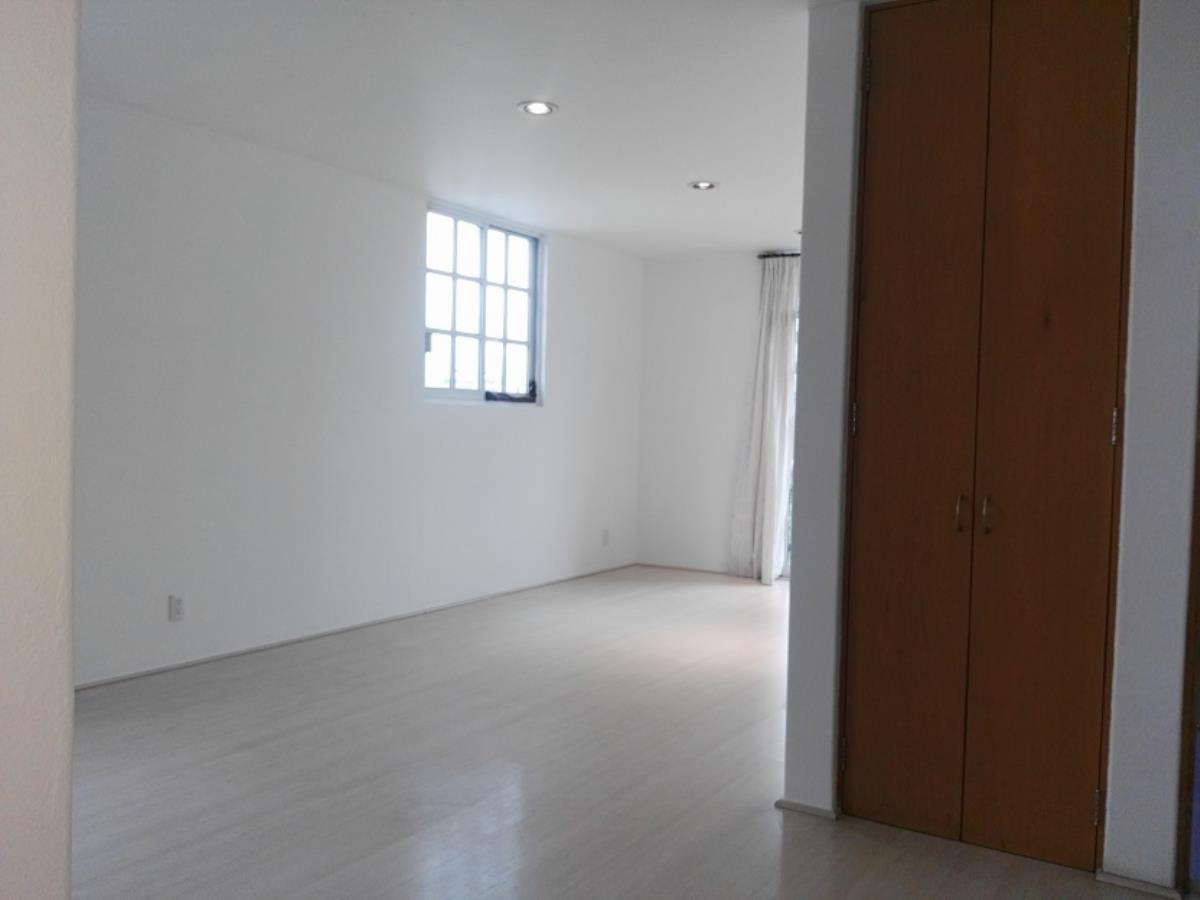Foto de departamento en renta en adolfo prieto 1901, acacias, benito juárez, df / cdmx, 0 No. 02