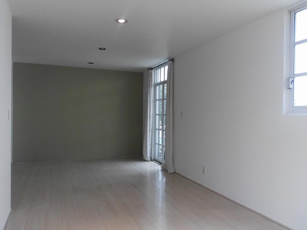 Foto de departamento en renta en adolfo prieto 1901, acacias, benito juárez, df / cdmx, 0 No. 04