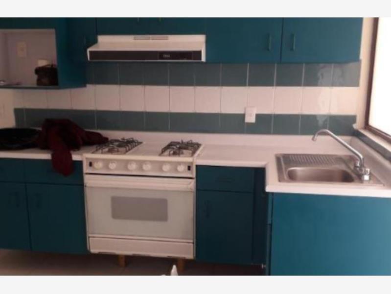 Foto de departamento en venta en adolfo prieto 718, del valle centro, benito juárez, df / cdmx, 22368294 No. 03