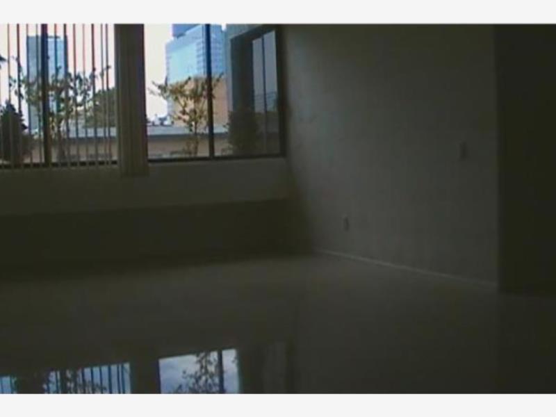 Foto de departamento en venta en adolfo prieto 718, del valle centro, benito juárez, df / cdmx, 22368294 No. 04