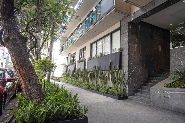 Foto de departamento en venta en adolfo prieto 815, del valle centro, benito juárez, df / cdmx, 23591024 No. 01