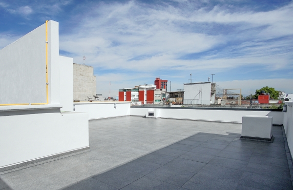 Foto de departamento en venta en adolfo prieto 815, del valle centro, benito juárez, df / cdmx, 23591024 No. 02
