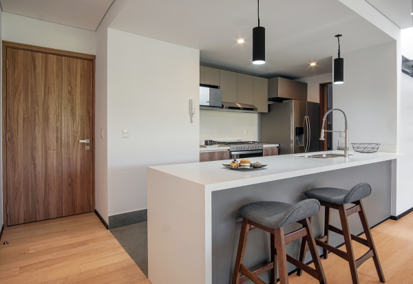 Foto de departamento en venta en adolfo prieto 815, del valle centro, benito juárez, df / cdmx, 23591024 No. 03