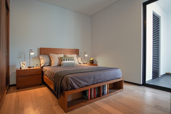 Foto de departamento en venta en adolfo prieto 815, del valle centro, benito juárez, df / cdmx, 23591024 No. 04